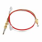 410mm Universal Thermocouple Replacement Part for Patio Heater Replacement Parts J0J3
