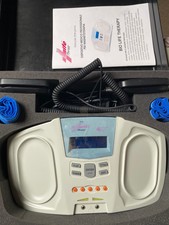 Magnetoterapia Professionale Bio Life Terapy PMS Professional Medical System