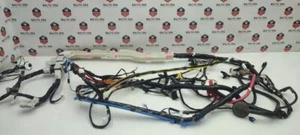 Tesla Model 3 2021 Other wiring loom 306795500C BCE14811 - Picture 1 of 7