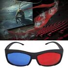 Real Cinemas Movie Game Glasses 3D Tv 3D Glasses Universal