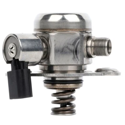 High Pressure Fuel Pump For 2012-2013 Mercedes-Benz C300 C350 E300 E350 E400 Foto 1 de 4