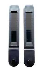 Nidecker Snowboard Bindings - Toe Connector Ladder Straps - Spare Parts N17D1 - Picture 1 of 2