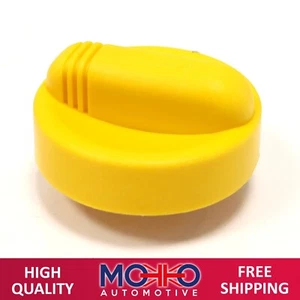 FOR VAUXHALL OPEL MOVANO VIVARO 2000 ONWARDS SWAG OIL FILLER CAP 8200800258 - Picture 1 of 9