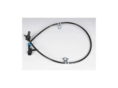 Sensor de velocidad AC Delco 16948DR para Chevrolet K1500 Suburban 1995-1999 Foto 1 de 2