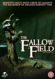 FALLOW FIELD, THE Monster Pictures - Picture 1 of 1
