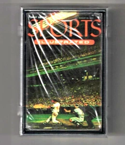 1954 Sports Illustrated First Cover Playing Cards in Original Package MINT - Picture 1 of 1