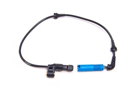Sensor de velocidad delantero izquierdo BMW 325i 2001-2005 ABS ate 95594NHSJ 2002 2003 2004 Foto 1 de 2