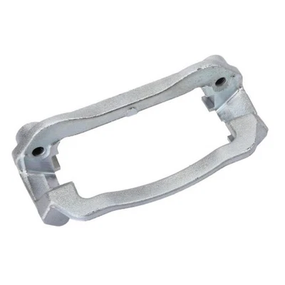 Genuine ACDelco For GMC Savana 2500/3500 2003-2020 Brake Caliper Bracket Rear - Imagem 1 de 4