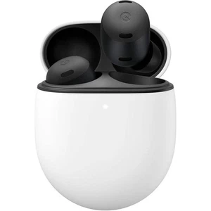 Casque Google Pixel Buds Pro anthracite - Photo 1 sur 7