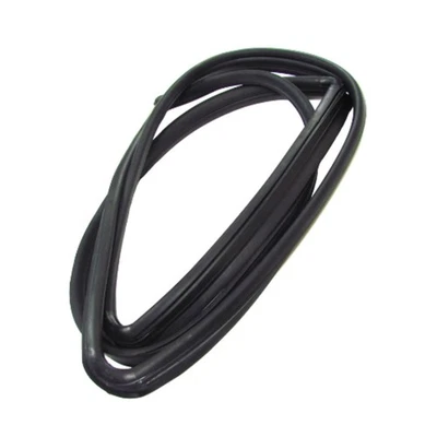 后窗 Weatherstrip 印章,适用于 1963 - 1965 年福特/水星猎鹰/Comet 4 Dr Sedan — 第 1/4 张图片