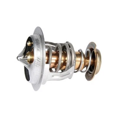 Genuine ACDelco For Cadillac SRX/XLR 2004-2009 Engine Coolant Thermostat - Image 1 of 4