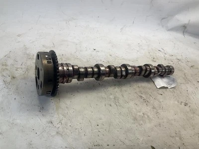 Распредвал 16–24 Dodge Durango AWD 5,7 л R/T AT P - Изображение 1 из 4