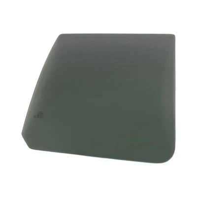 For Ford Explorer 2002-2010 Door Glass Rear, Passenger Side | Gray Tint Privacy - Изображение 1 из 4