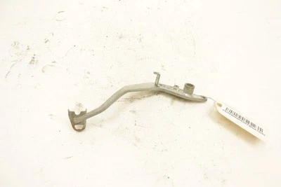 Pedal de freno Yamaha Raptor 350 SE II 07 5YT-27211-10-00 50441 Foto 1 de 4