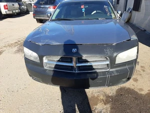 Wash Reservoir Without Headlamp Washers Fits 06-10 300 870356 - Bild 1 von 12