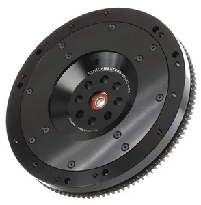 Clutch Masters for 98-02 Toyota Altezza 2.0L 3SGE 6-Spd RS200 Lightweight - Picture 1 of 5