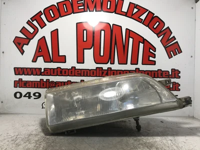 XBC103040 Projektor Rechts ROVER COUPE' 216 Cpè 2p/b/1590cc (95<) - Bild 1 von 4