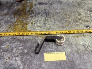 KENMORE ELEC. DRYER 110.64212201 Belt Tensioner - Picture 1 of 16