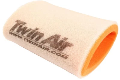 Tiwn Air 152611 Twin Air, Air Filter ,yamaha Yamaha 450 Grizzly 07-12 Foam - Image 1 of 4