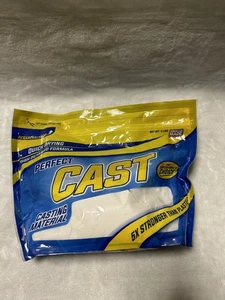 Perfect Cast Casting Material 4-Pfund Beutel  - Bild 1 von 2