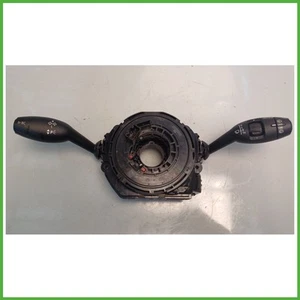 Comandi Devioguida MINI MINI F56 1.5 61316827361 Diesel 2014 2019 - Foto 1 di 6