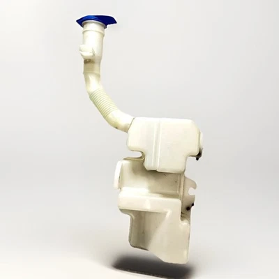 📌 2015-2018 AUDI Q3 parabrisas lavadora depósito tanque con cuello de llenado OEM Foto 1 de 4