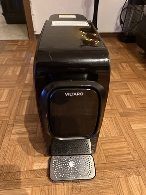 Viltaro Umkehrosmoseanlage  mit Filter - Bild 1 von 3