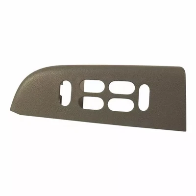 Оригинальный переключатель корпуса левого окна 2004-2006 Ford Expedition 4L1Z-14525-AAA - Изображение 1 из 4