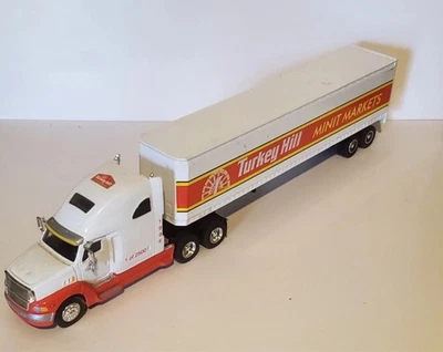 Liberty Classics Turkey Hill Bank Semi Used 1/64 - Image 1 of 4