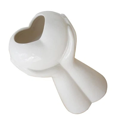 Arrangement Pot Nordic Style Modern Vase Home Vase Dekoration Wohnkultur - Bild 1 von 4