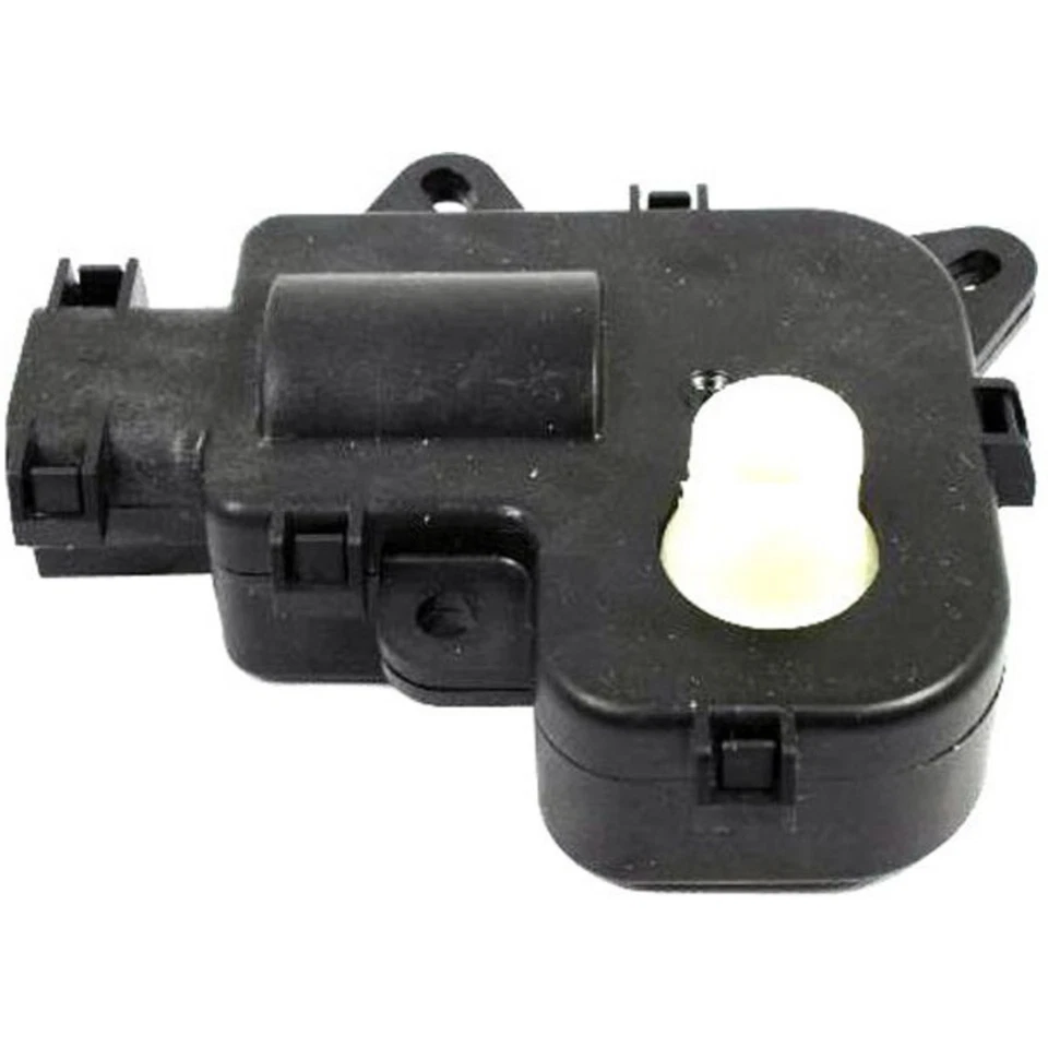 05012710AA Mopar A/C AC Servo for Jeep Grand Cherokee 2000-2004 - Image 1 of 1