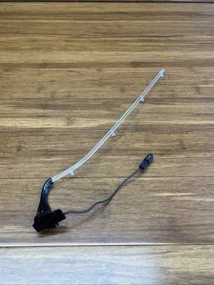 Lámpara de luz interior lateral izquierda Audi A7 S7 2016-2017 OEM 4E0-972-575 Foto 1 de 4