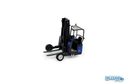 Tekno Kinglifter TKS Mitnahmestapler 82312 - Bild 1 von 4