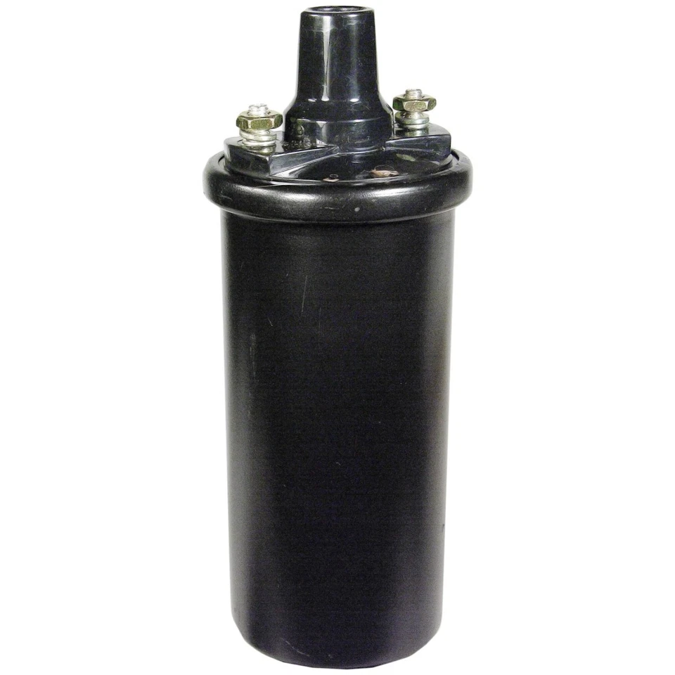 Bobina de encendido U505 AC Delco para camioneta Olds Chevy Ram E150 E250 E350 F150 Foto 1 de 1