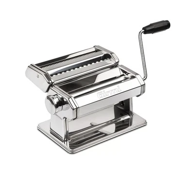 Macchina per La Pasta c/ Motore IM91 GIRMI - Immagine 1 di 4