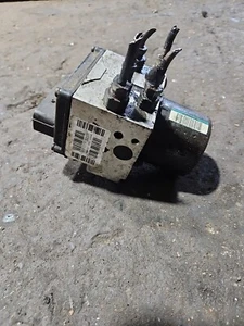 2007 FORD LCF ABS PUMP,#15318707,,3593612C96 3037219 - Bild 1 von 4