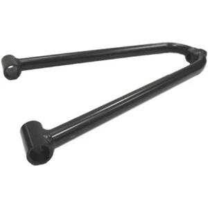 Chrome Moly Upper A-Arm Fits 2005 Ski-Doo GSX 800 - Picture 1 of 4