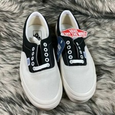vans leather shoes sale