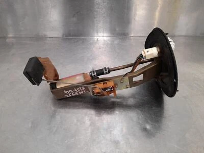 SUZUKI XL7 FUEL PUMP WAGON 08/2001-12/2005 762756 - image 1 of 4