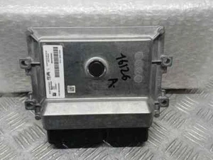 9843252980 centralita motor uce para PEUGEOT 2008 (P1) E-ACTIVE 2019 4854462 - Imagen 1 de 5