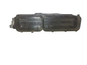059129086M centralita para VW PASSAT (362) 2.0 TDI 4MOTION 2010 321324 - Imagen 1 de 4