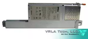 DELL FX2 PASS-THROUGH 8 PORT 10GBE SFP+ DP/N: 3J2XW - Picture 1 of 1