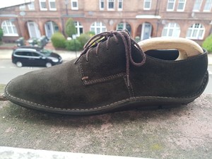 Las mejores ofertas en PRADA Zapatos para hombres | eBay