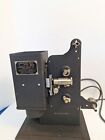 Eastman Kodak Co. 8mm Kodascope Eight Model 50 Movie Projector 1932