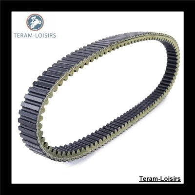 Belt for Polaris Sportsman SP 570 2015 2016 2017 2018 - Image 1 of 4