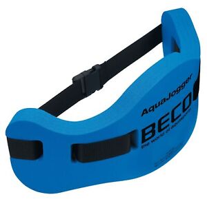 Aqua-Jogging-Gürtel RUNNER Beco