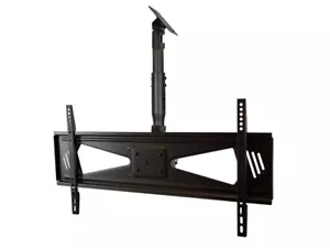 ViewZ VZ-CMKiT-05 Kit di montaggio universale a soffitto 37-70 pollici - Foto 1 di 2