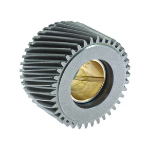 2002-up 5R55S 5R55W Transmission Overdrive Planet Sun Gear 38T fits Ford Apps - Bild 1 von 3