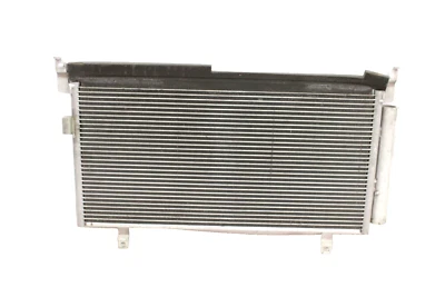 2016 SUBARU FORESTER AC A/C CONDENSER OEM 14 15 16 - Image 1 of 4