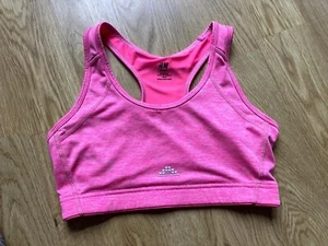 Sujetador deportivo H&M TALLA M - Imagen 1 de 3